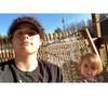 dustin_pulliam